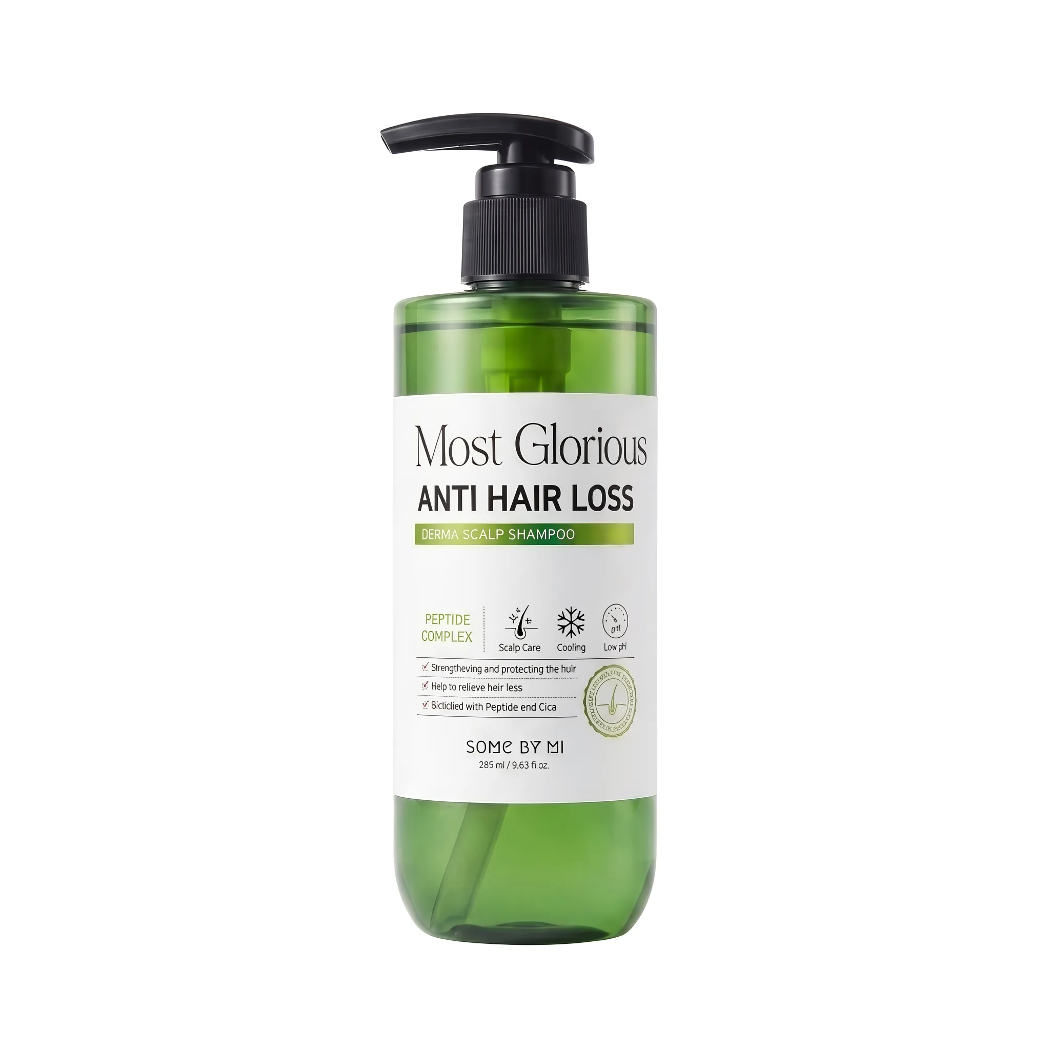 most glorious anti hair loss most glorious anti hair loss