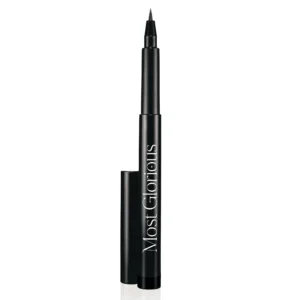most glorious eyeliner pen