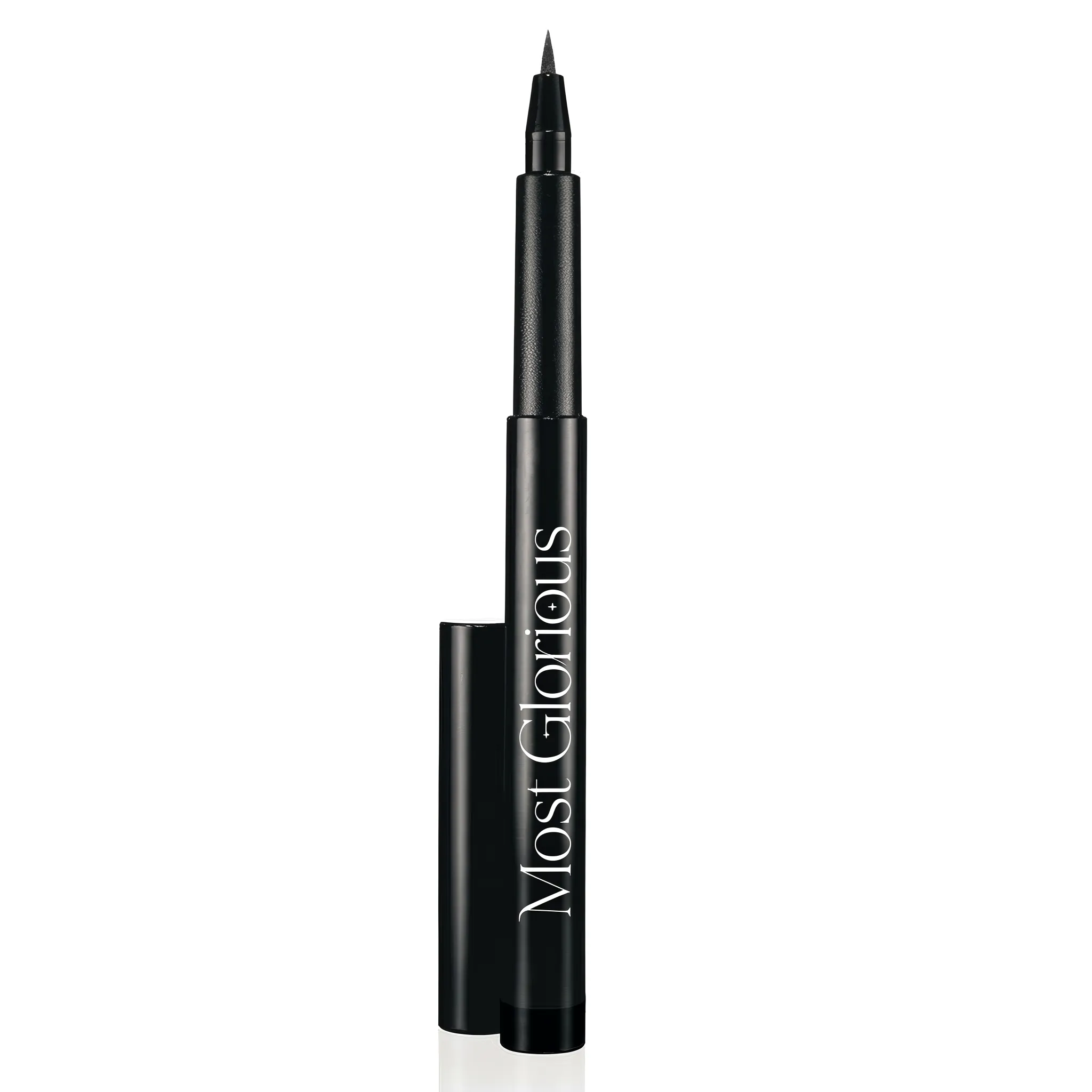 most glorious eyeliner pen most glorious eyeliner pen