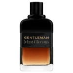 Most glorious gentleman image
