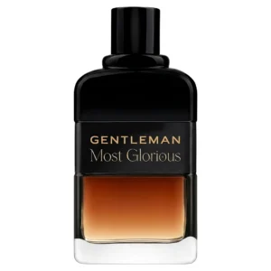 Most glorious gentleman image