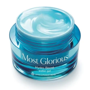 Most Glorious Hydro Boost Water Gel with Hyaluronic Acid