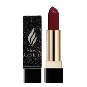 Most glorious lipstick image