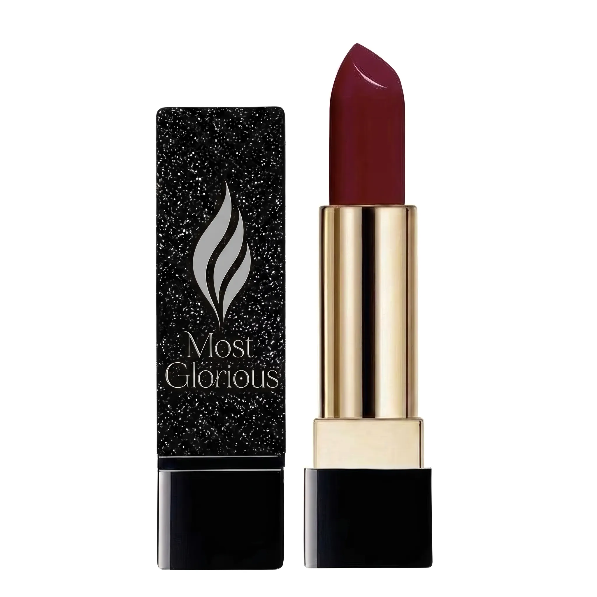 most glorious lipstick Most glorious lipstick image