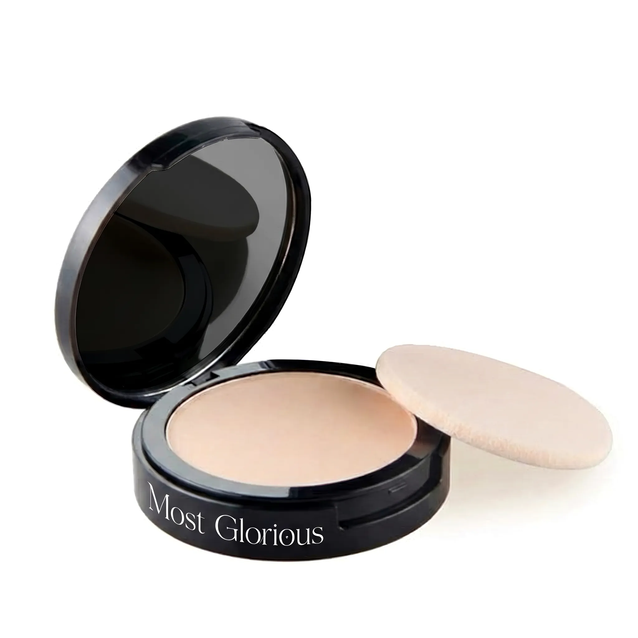 most glorious makeup base Most glorious makeup base image