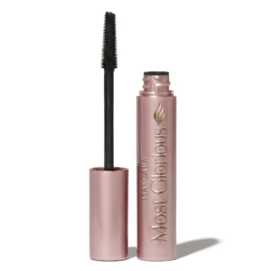 Most Glorious Volume & Length Mascara