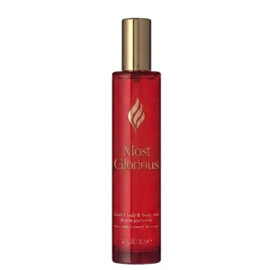 most glorious the ritual of ayurveda