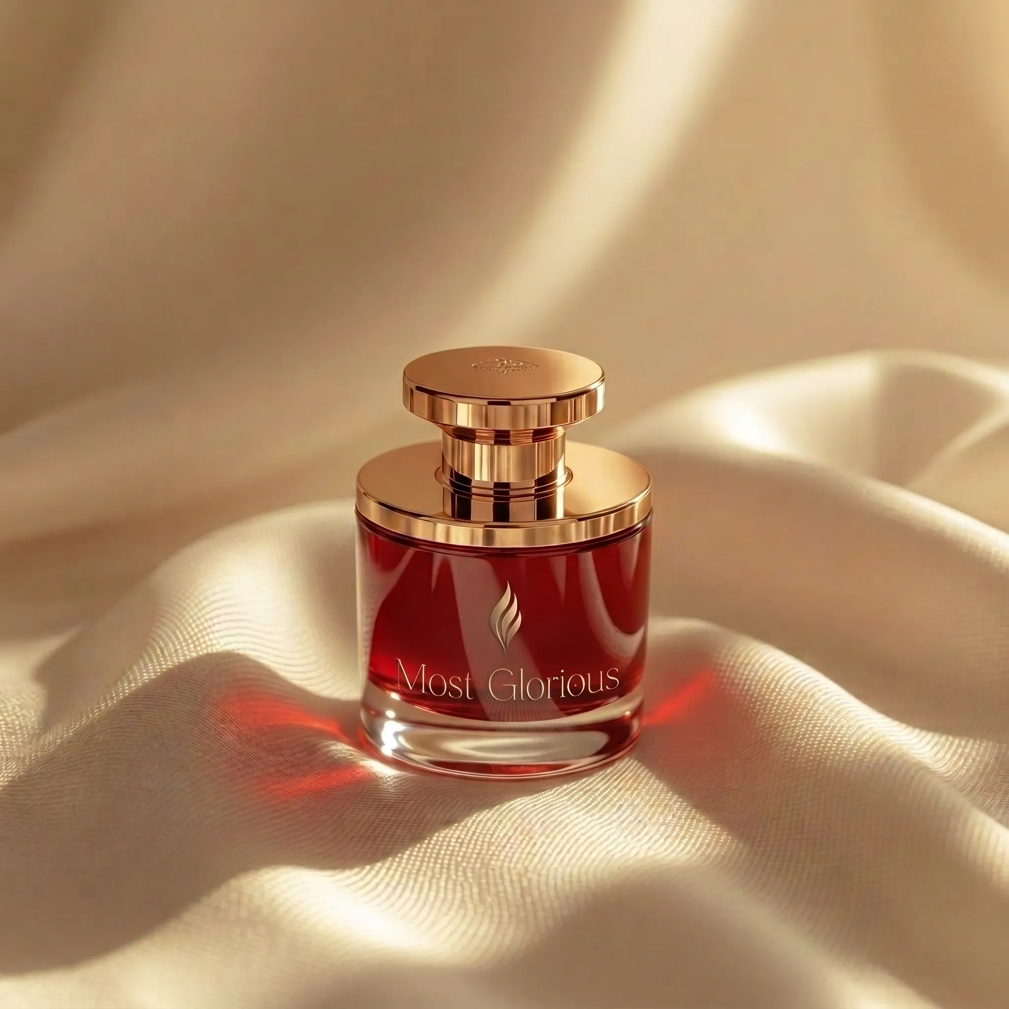 most glorious – the heart of british prestige most glorious – the heart of british prestige